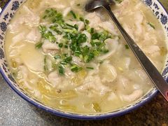 -拉芳舍(印象南塘店)