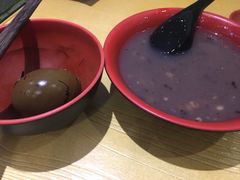 -徐建萍汤包(热河南路店)