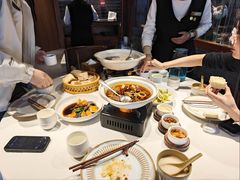 -丹江渔村(望京店)