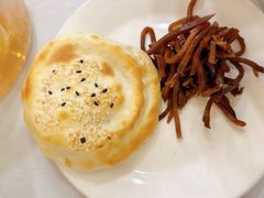 -海泰食府(北京总店)