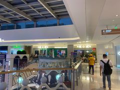 -蛙小侠(五象万象汇店)