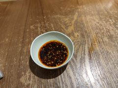-谭师爷龙抄手(白下路店)