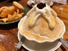 -星叶·东南亚料理(宁波万象汇店)