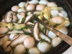 -城北食府(枫林店)