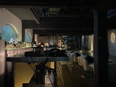 -穹六人间 people 6(岳阳路店)