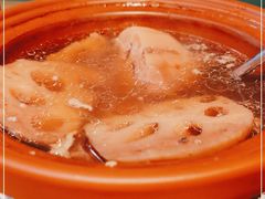 -永乐饭店