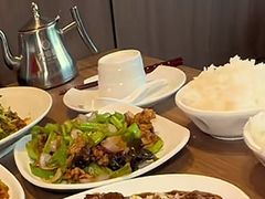 -六泰居·尔滨地标·东北菜(松北店)