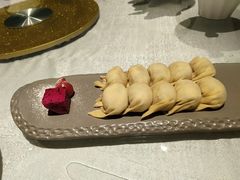 -最品火锅