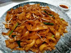 -沙河粉村·国家非遗传承(云台店)