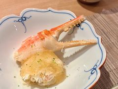 -一阳寿司(麦子街店)