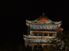 -门框胡同百年卤煮(前门煤市街店)