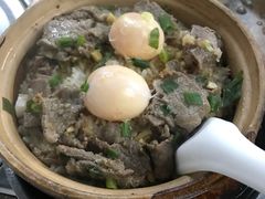 -阳江河堤老牌曾记美食