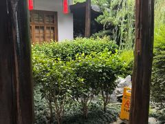 -耕渔小院·湖南鱼鲜(望城店)