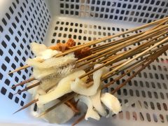 -乐乐姐超级土豆(中关村5号店)