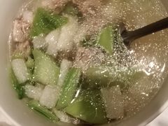 -品悦酒店(三林古镇店)