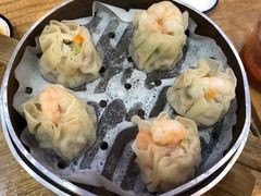 -景芳周大姐(国大城市广场店)