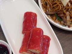 -添好运(武商MALL店)