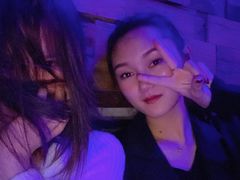 -考拉拉音乐酒吧