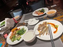 -手佳·水疗汇(嘉益店)