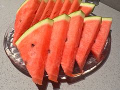 -海底捞火锅(奥山世纪城店)