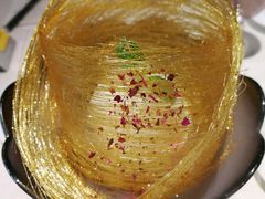 -王品牛排(郑州大卫城店)