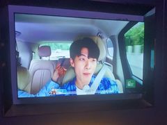 -美足时光•精致悦足•水疗SPA(龙泉店)