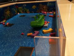 -比格比萨自助(国展店)