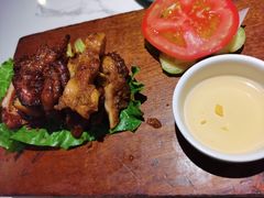 -米多分·越南小馆(南海万科广场店)