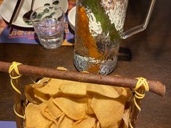 泰式龙虾片-泰妃殿(新世界旗舰店)