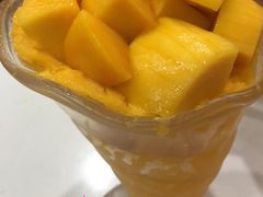 -糖潮糖水铺(省府店)