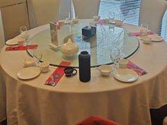 -双井轩(双井店)