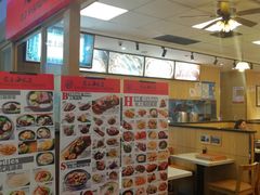 -南八仙·老上海味道(南京东路店)