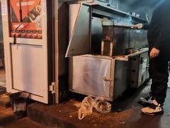 -同来顺烧烤餐厅(哈尔滨道店)