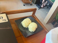 -熹悟海鲜火锅·广式打边炉