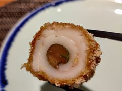 -水月·和牛工坊(水晶郦城店)