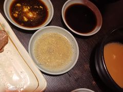 -日本料理神拉面