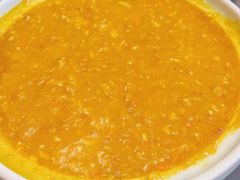 -神仙馆(衡山路店)