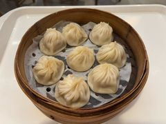 -同心楼(解放北路店)