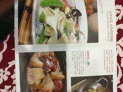 -临家闽南菜(翔安店)