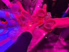 -唛歌KTV(城西银泰店)