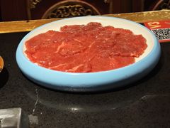 -蜀江龙火锅(339店)