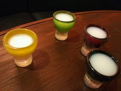 -浩海火烧云傣家菜(京广店)
