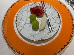 -鹿园 MOOSE(长宁店)