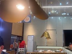 -老屋印象川菜(世纪东方店)