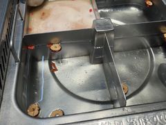 -海底捞火锅(铁西万达店)