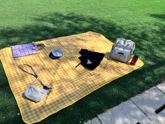 -瀛海足球主题公园