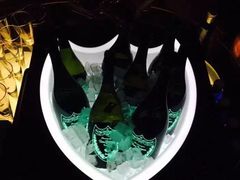 -HiIbiza酒吧