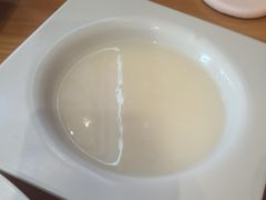 -豪客来牛排(红豆万花城店)