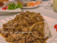 -吱咖啡西式简餐