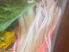 -合乐·创意火锅·海鲜火锅(亚东柒号店)